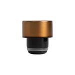 Alternate product view #23
