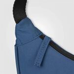 Alternate product view #23