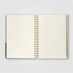 Alternate product view #22