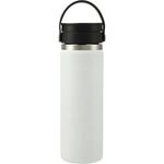 Design this item in White (wh)