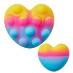 Design this item in Rainbow