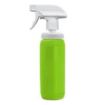 Design this item in Lime Green