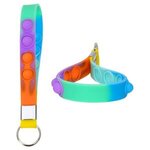 Design this item in Rainbow