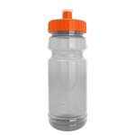 Design this item in Orange