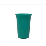 Design this item in Teal