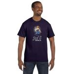 Alternate product view #13