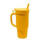 Design this item in Classic Yellow