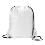 Design this item in White