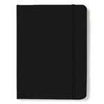 Design this item in Black