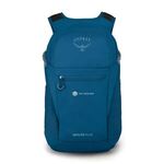 Alternate product view #15