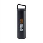 Alternate product view #4