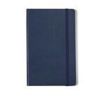 Design this item in Navy Blue