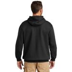 Alternate product view #7