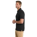 Alternate product view #20