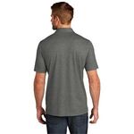 Alternate product view #21