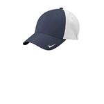 Design this item in Navy/ White