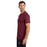 Alternate product view #21