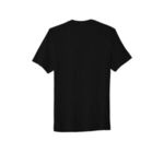 Alternate product view #23