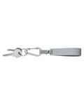 Design this item in Platinum