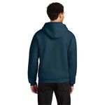 Alternate product view #22