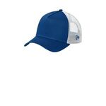 Alternate product view #18