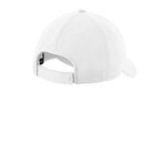 Alternate product view #9