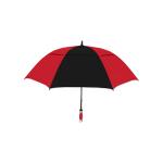 Design this item in Red/Black