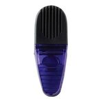 Design this item in Purple