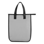 Design this item in Gray