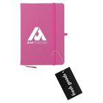 Alternate product view #6