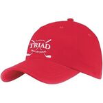 Alternate product view #5