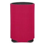 Design this item in Crimson