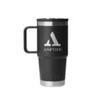 Alternate product view #6
