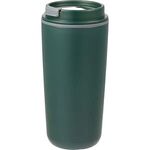 Design this item in Green (gr)