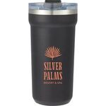 Alternate product view #4