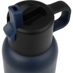 Alternate product view #4