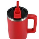 Alternate product view #35