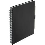Alternate product view #7