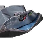 Alternate product view #6