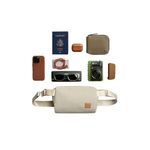 Alternate product view #11