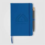 Alternate product view #21