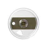 Alternate product view #23