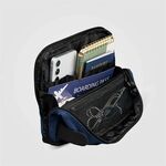 Alternate product view #25