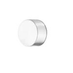 Alternate product view #24