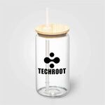 Alternate product view #26