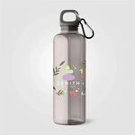 Alternate product view #21