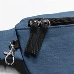 Alternate product view #25
