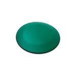 Design this item in Dark Green