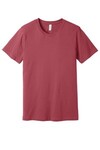 Alternate product view #90