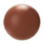 Design this item in Chocolate Brown